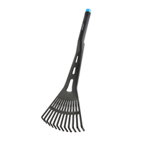 uae/images/productimages/golden-tools-trading-llc/rake/aquacraft-nylon-12t-rake-380923.webp