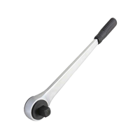 uae/images/productimages/golden-tools-trading-llc/ratchet-handle/licota-3-4-inch-dr-ratchet-alh-60012f.webp