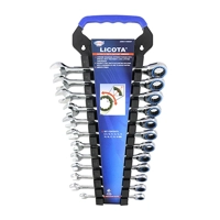uae/images/productimages/golden-tools-trading-llc/ratchet-wrench/licota-12p-72t-ratchet-wrench-set-arw-11mk07.webp