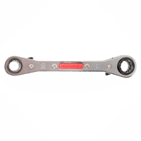 uae/images/productimages/golden-tools-trading-llc/ratchet-wrench/mega-9x10x11x12-4in1-rachet-22120.webp