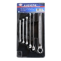 uae/images/productimages/golden-tools-trading-llc/ring-wrench/licota-double-end-e-wrench-set-6p-ack-274011.webp