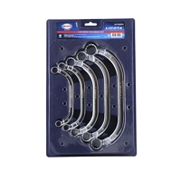 uae/images/productimages/golden-tools-trading-llc/ring-wrench/licota-obstruction-wrench-set-5p-awt-mbmk01.webp