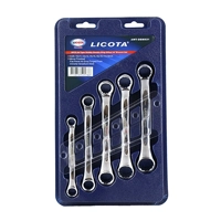 uae/images/productimages/golden-tools-trading-llc/ring-wrench/licota-stubby-d-ring-offset-set-5p-awt-dbmk01.webp