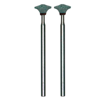 uae/images/productimages/golden-tools-trading-llc/rotary-burr/proxxoon-28272-silicon-carbide-grinding-bit.webp
