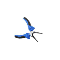 uae/images/productimages/golden-tools-trading-llc/roundnose-plier/licota-round-nose-pliers-160mm-apt-36007.webp