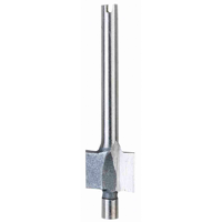 uae/images/productimages/golden-tools-trading-llc/router-bit/proxxon-29038-rebating-cutter-6-4mm.webp