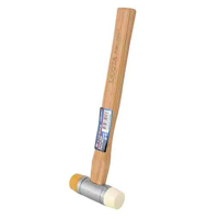 uae/images/productimages/golden-tools-trading-llc/rubber-mallet-hammer/licota-27mm-soft-face-ham-ahm-05027.webp