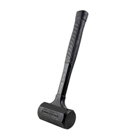 uae/images/productimages/golden-tools-trading-llc/rubber-mallet-hammer/licota-dead-blow-hammer-55mm-ahm-06055.webp