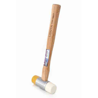 uae/images/productimages/golden-tools-trading-llc/rubber-mallet-hammer/licota-soft-face-hammer-35mm-ahm-05035-made-in-taiwan.webp