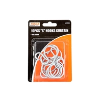 uae/images/productimages/golden-tools-trading-llc/s-hook/mega-curtain-hooks-10-pcs-1-2-inch-63004.webp