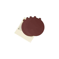 uae/images/productimages/golden-tools-trading-llc/sanding-pad/proxxon-28970-sanding-pads-250mm-grit-80.webp