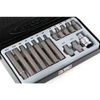 uae/images/productimages/golden-tools-trading-llc/screwdriver-bit/licota-hex-power-bit-set-15p-abs-80001.webp