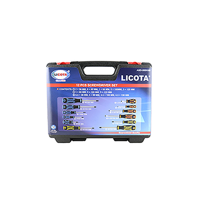 uae/images/productimages/golden-tools-trading-llc/screwdriver-set/licota-12pcs-serew-driver-set-asd-500k6b.webp