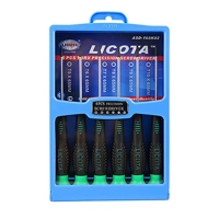 uae/images/productimages/golden-tools-trading-llc/screwdriver-set/licota-6pcs-torx-precision-screwdriver-asd-168k02.webp