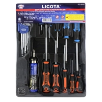 uae/images/productimages/golden-tools-trading-llc/screwdriver-set/licota-hex-and-s-d-set-20p-ack-382003.webp