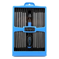 uae/images/productimages/golden-tools-trading-llc/screwdriver-set/licota-precis-ratchet-s-d-set-24p-asd-168k01.webp