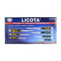 uae/images/productimages/golden-tools-trading-llc/screwdriver-set/licota-s-d-set-go-thr-7-pcs-asd-600k1.webp