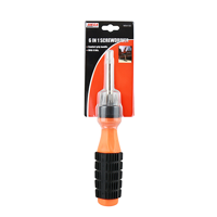 uae/images/productimages/golden-tools-trading-llc/screwdriver-set/mega-6-in-1-s-d-04100.webp