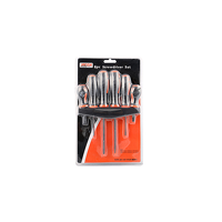 uae/images/productimages/golden-tools-trading-llc/screwdriver-set/mega-6pcs-screw-driver-33150.webp