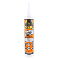 uae/images/productimages/golden-tools-trading-llc/sealing-compound/gorilla-9oz-const-adhesive-12pk-8010003.webp