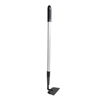 uae/images/productimages/golden-tools-trading-llc/shovel/namson-aluminium-handle-flat-hoe-ar-7023.webp