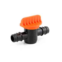 uae/images/productimages/golden-tools-trading-llc/shutoff-valve/claber-shut-off-valve-1-2-inch-91280.webp