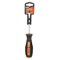 uae/images/productimages/golden-tools-trading-llc/slotted-screwdriver/mega-screw-driver-6x100mm-33145.webp