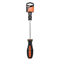 uae/images/productimages/golden-tools-trading-llc/slotted-screwdriver/mega-screw-driver-6x150mm-33147.webp