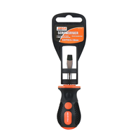 uae/images/productimages/golden-tools-trading-llc/slotted-screwdriver/mega-screw-driver-6x38mm-33140.webp