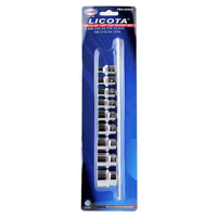 uae/images/productimages/golden-tools-trading-llc/socket-set/licota-10p3-8d-12pt-skt-set-in-tbs-22004.webp