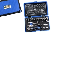 uae/images/productimages/golden-tools-trading-llc/socket-set/licota-17pcs-1-4-inch-socket-set-tsk-30001.webp