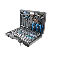 uae/images/productimages/golden-tools-trading-llc/socket-set/licota-skt-tool-kit-143p-alk-8009f.webp