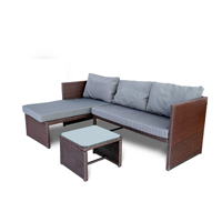 uae/images/productimages/golden-tools-trading-llc/sofa/3pcs-outdoor-and-indoor-sofa-set.webp