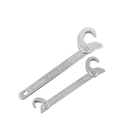 uae/images/productimages/golden-tools-trading-llc/spanner-tool-kit/mega-master-wrench-set-2pcs-22602.webp