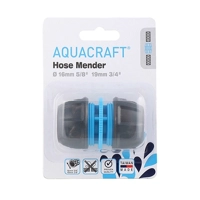 uae/images/productimages/golden-tools-trading-llc/spray-nozzle/aquacraft-3-4-inch-hose-spray-nozzle-550090.webp