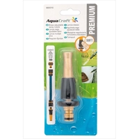 uae/images/productimages/golden-tools-trading-llc/spray-nozzle/aquacraft-4-inch-s-grip-brass-spray-nozzle-660010-650070.webp