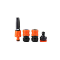 uae/images/productimages/golden-tools-trading-llc/spray-nozzle/claber-starter-set-1-2-inch-3-4-8802.webp