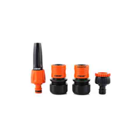 uae/images/productimages/golden-tools-trading-llc/spray-nozzle/claber-starter-set-base-1-2-inch-3-4-inch-8827.webp