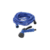 uae/images/productimages/golden-tools-trading-llc/spray-nozzle/t-p-namson-garden-hose-nozzle-22-5m-na-40084.webp