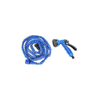 uae/images/productimages/golden-tools-trading-llc/spray-nozzle/t-p-namson-garden-hose-nozzle-7-5m-na-40113.webp