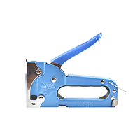 uae/images/productimages/golden-tools-trading-llc/stapler/licota-stapler-gun-4-08-ang-0001.webp