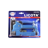 uae/images/productimages/golden-tools-trading-llc/stapler/licota-stapler-gun-4-14-ang-0002.webp