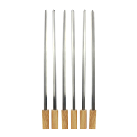 uae/images/productimages/golden-tools-trading-llc/steel--skewer/campmate-6pc-flat-skewer-set-cm-1714.webp