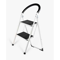 uae/images/productimages/golden-tools-trading-llc/step-stool-ladder/namson-foldable-steel-ladder-2step-180kg-capacity-with-non-slip-grip-and-safety-lock-r26902.webp