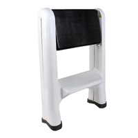 uae/images/productimages/golden-tools-trading-llc/step-stool-ladder/solides-plastic-fold-2s-ladder-yx-668.webp