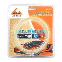 uae/images/productimages/golden-tools-trading-llc/strip-light/autocare-led-decoration-light-white-ac-4734w.webp