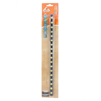 uae/images/productimages/golden-tools-trading-llc/strip-light/autocare-ls-led-decoration-light-white-ac-4403w.webp