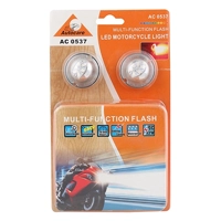 uae/images/productimages/golden-tools-trading-llc/strip-light/autocare-ls-led-motorcycle-light-blue-ac-0537b.webp