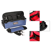 uae/images/productimages/golden-tools-trading-llc/tool-bag/mega-nylon-tool-bag-tb001.webp