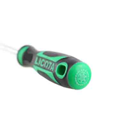 uae/images/productimages/golden-tools-trading-llc/torx-head-screwdriver/licota-torx-s-d-t10x80mm-asd-5508010-ht.webp